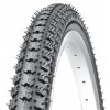 plášť RALSON R4105 Comp III 20"x1.75/47-406