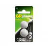 GP CR2032 2ks 1042203212