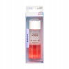 KISS Odstraňovač umelých rias Falscara (Eyelash Remover) 50 ml