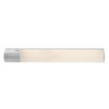 Rabalux DUDDU LED podlinkové svietidlo 78028
