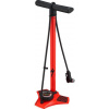 SPECIALIZED Air Tool Comp Floor Pump Rocket Red Farba: Červená