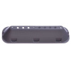 Rebro bubna Indesit AVL
