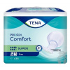 Tena Comfort Super 758136 36 ks