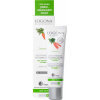 LOGONA Vitamínový krém na rozžiarenie pleti nourish - 30 ml
