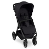ABC DESIGN Avus 2 Air coal 2025