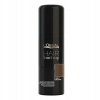 L'Oréal Hair Touch Up svetlá hnedá 75 ml
