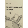 Cestovateľský denník (slovensky)