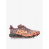 Dámske bežecké topánky Hoka Speedgoat 6 GTX - smoky quartz/quartzite