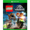 LEGO Jurassic World (XONE)