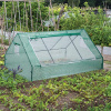 STREND PRO Pařeniště foliové Greenhouse, 180×140×94 cm 2172890