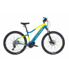 Lectron Esconder MGX 18