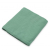 Mušelínová deka New Baby green None
