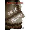 Kde tě nenajde - Darcy Coates