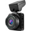 NAVITEL MSR700