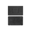 Pouzdro s klávesnicí KRUGER & MATZ na tablet KM1078