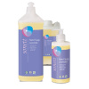 Sonett Levanduľa tekuté mydlo 300 ml