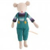 MOULIN ROTY myška 