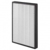 Filter Concept CA3000 2v1 HEPA filter