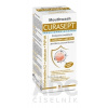 CURASEPT ADS Protective ústna voda 1x200 ml