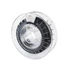 Filament Spectrum Nylon PA6 Low Warp GF30 1.75mm BLACK 0.5kg