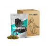 Contipro Geloren HA jablečný kloubní výživa 1350 g