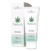 CANNADERM Natura celodenný 24 krém 75 g