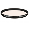 Fujifilm PRF-62 Protector Filter 62mm (XF23mm, XF55-200mm)