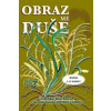 Obraz mé duše