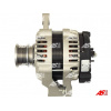 Alternátor Opel 2,0 CDTi AS-PL A1029 (Alternátor Opel 2,0 CDTi AS-PL A1029)