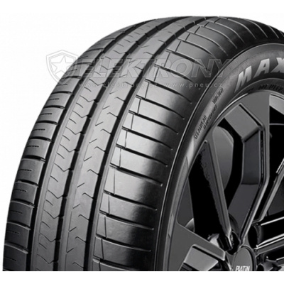 Maxxis Mecotra ME3 175/65 R14 82T