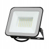 Osvetlenie na jazierko, rybník - LED FLOODLIGHT 50W SMD halogénové pouličné svietidlo (50 W SMD LED halogénová lampa lampa žiarovky)