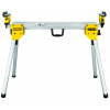 Dewalt DE7033 Univerzálny podstavec