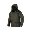 Delphin Bunda CRUISER Lite v.XL