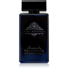 Fragrance World His Majesty Majestic Oud parfumovaná voda pre mužov 100 ml