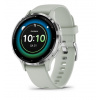 Garmin Venu 3S 3,05 cm (1.2