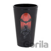 Paladone Sklenice The Batman 2022 400 ml