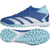 Turfy adidas Predator Accuracy.3 TF M GZ0007 Veľkosť: 40 2/3