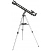 Teleskop Bresser ARCTURUS 60-700 AZ