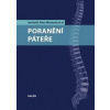 Poranění páteře - Ján Kočiš, Peter Wendsche
