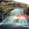 VERVE - THIS IS MUSIC: THE SINGLES (1CD)