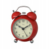 JVD SRP2809.2 SMATLE RETRO QUARTZ A BAMT ALDEM (JVD SRP2809.2 SMATLE RETRO QUARTZ A BAMT ALDEM)