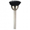 tetinová kefa 13mm 2ks DREMEL 26150404JA