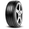 Torque TQ901 215/45 R17 91W XL