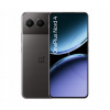 Smartfón OnePlus Nord 4 12GB/256GB 5G Obsidian Midnight