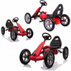 Gokart na pedále COIL
