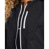 Under Armour Launch Lightweight Jkt 1381881-001
