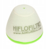 Hiflofiltro HFF4017 vzduchový filter Yamaha