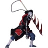 Figúrka Naruto Shippuden - Vibration Stars Hidan - Version B, 13 cm