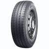 Sailun COMMERCIO PRO 195/65 R16 104T – záruka 5 rokov