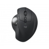 LOGITECH OEM myš MX ERGO S 910-007260